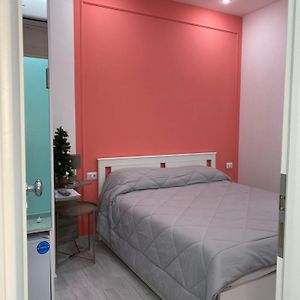 Chambre de Luxe